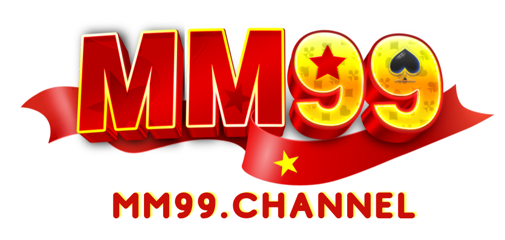 mm99.channel