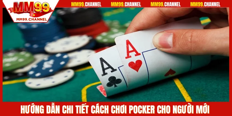 Hướng dẫn cách tham gia chơi dành cho tân binh mới