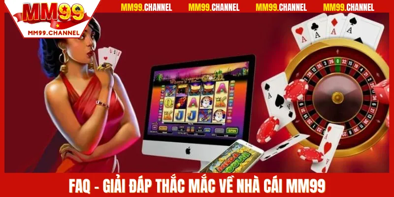 Trả lời thắc mắc thường thấy của hội viên